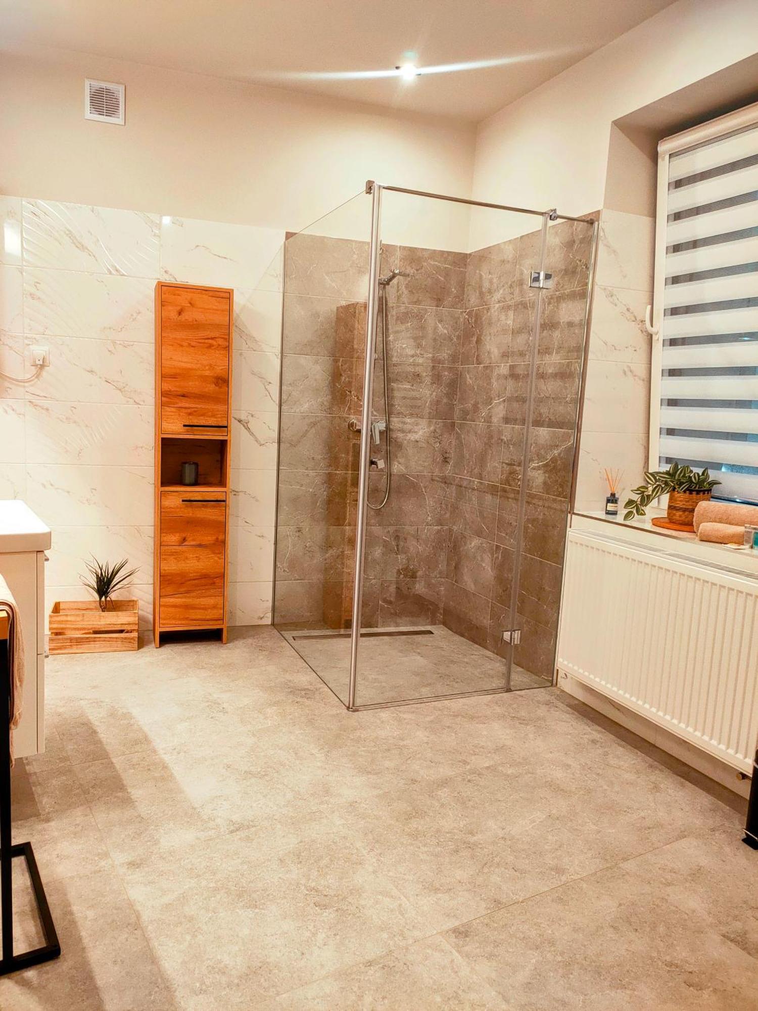 Apartament Plac Kazimierza Wielkiego 5 Tarnów Exterior foto